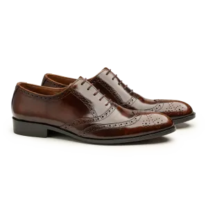 Brogues - 027 RB TOTON