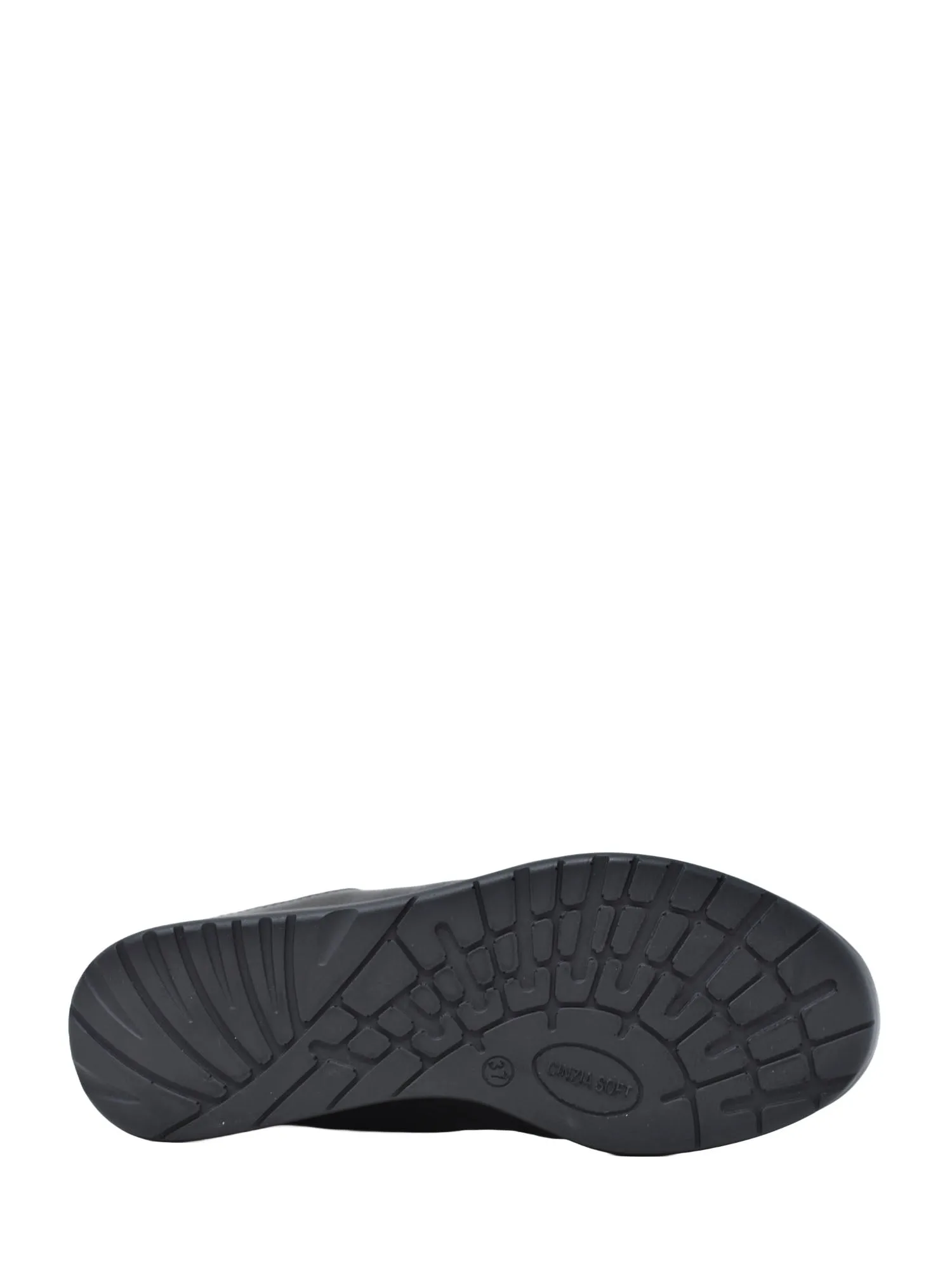 Cinzia Soft Sneakers IV218907 002