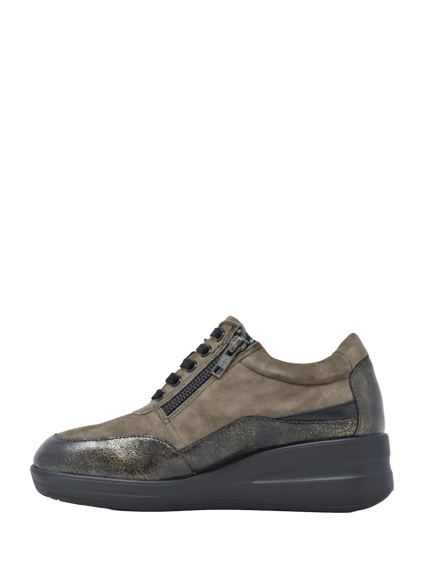 Cinzia Soft Sneakers IV218907 002