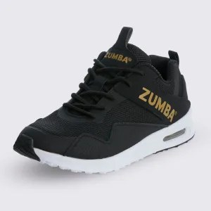 FOOTWEAR Zumba Air Classic 2.0 2025 - BLACK