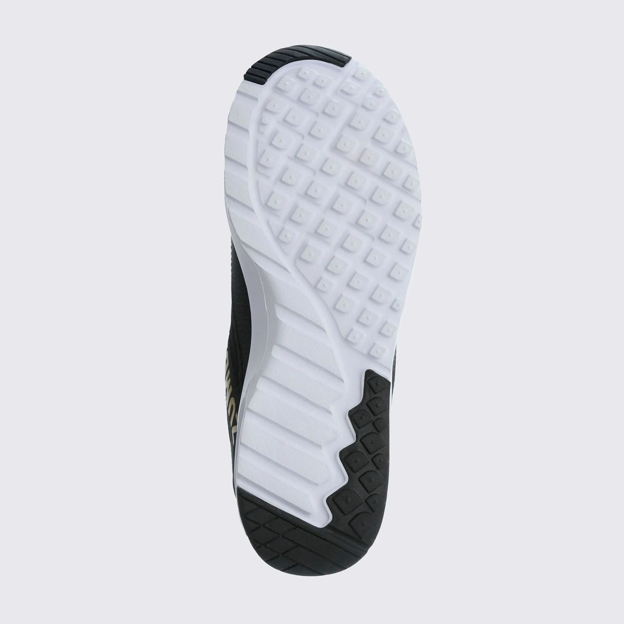 FOOTWEAR Zumba Air Classic 2.0 2025 - BLACK