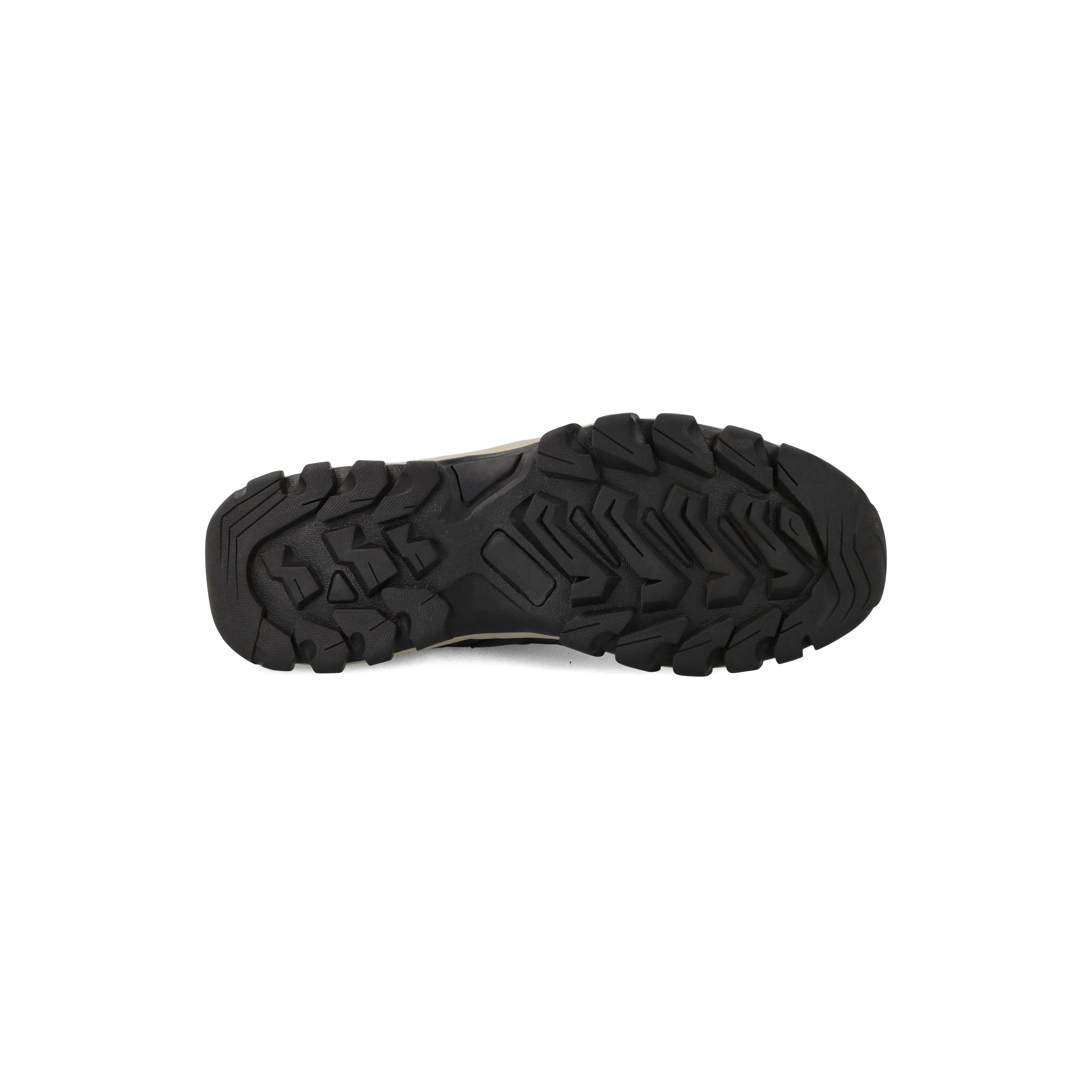 Hi-Tec Grand Paradiso Low Sneaker