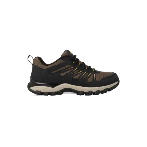 Hi-Tec Grand Paradiso Low Sneaker