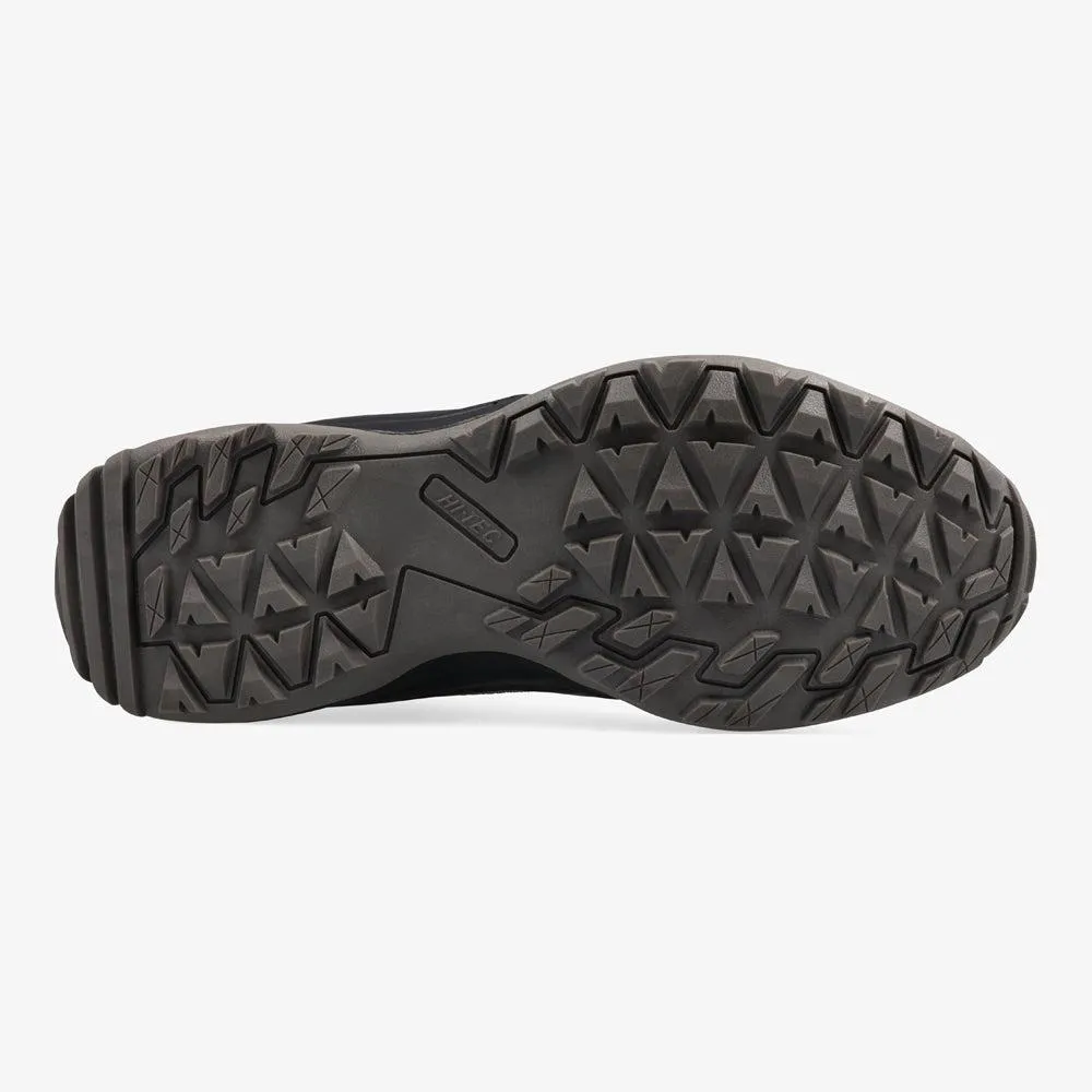 Hi-Tec Harrier Shoe