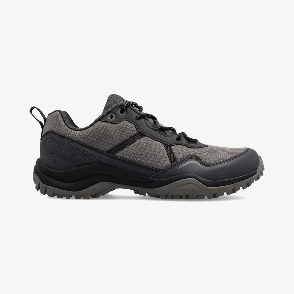 Hi-Tec Harrier Shoe
