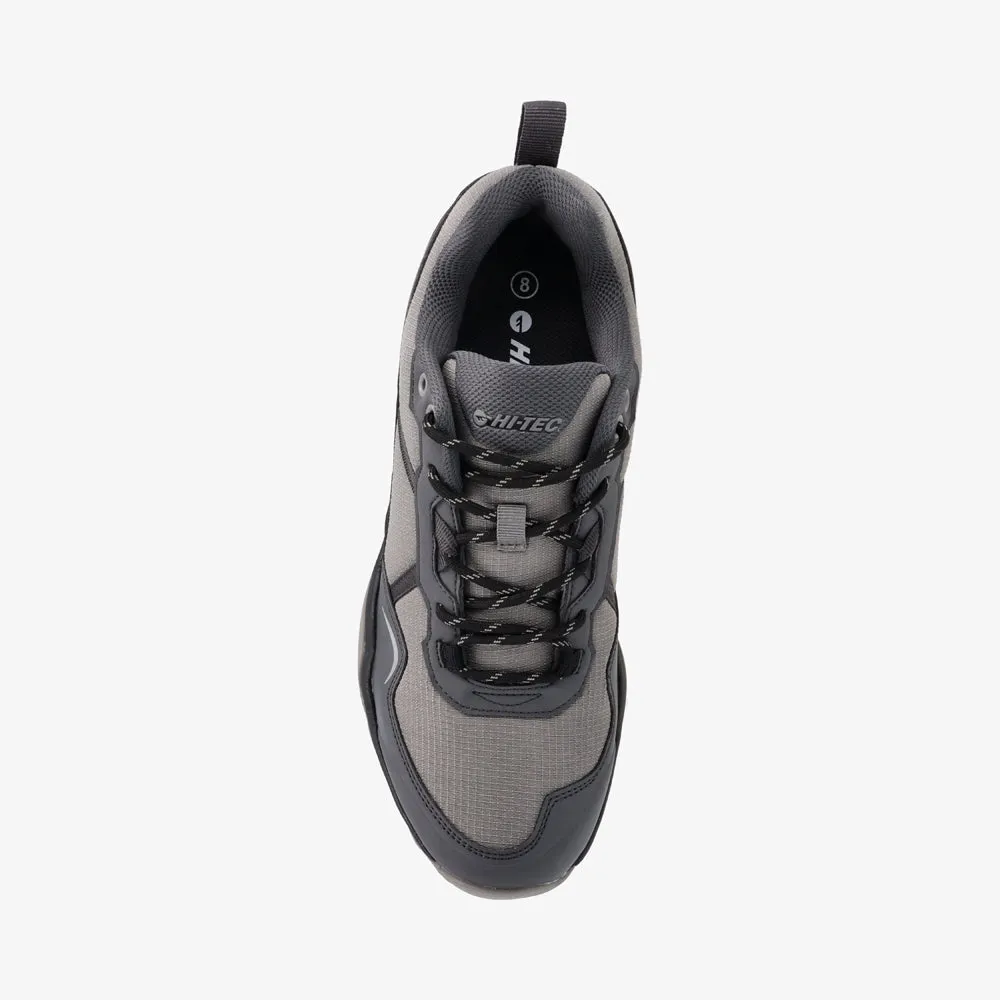 Hi-Tec Harrier Shoe