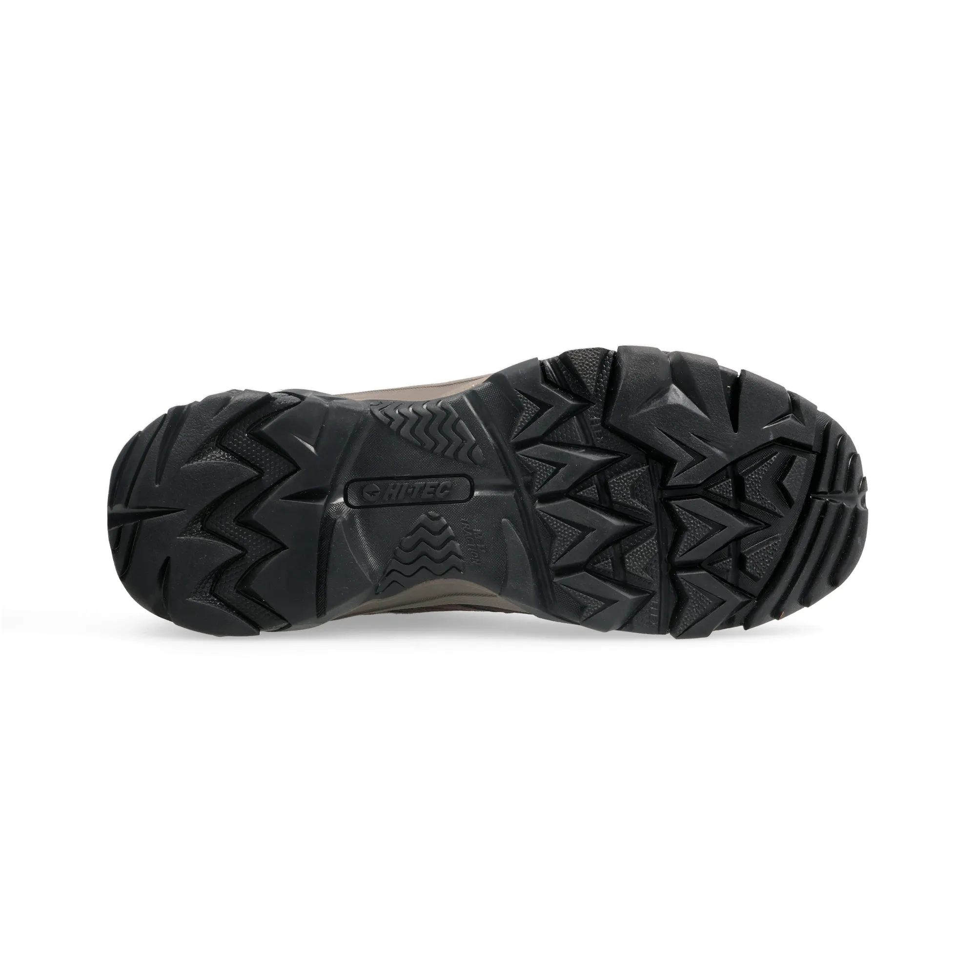 Hi-Tec Ravus Vent Lite Low Sneaker