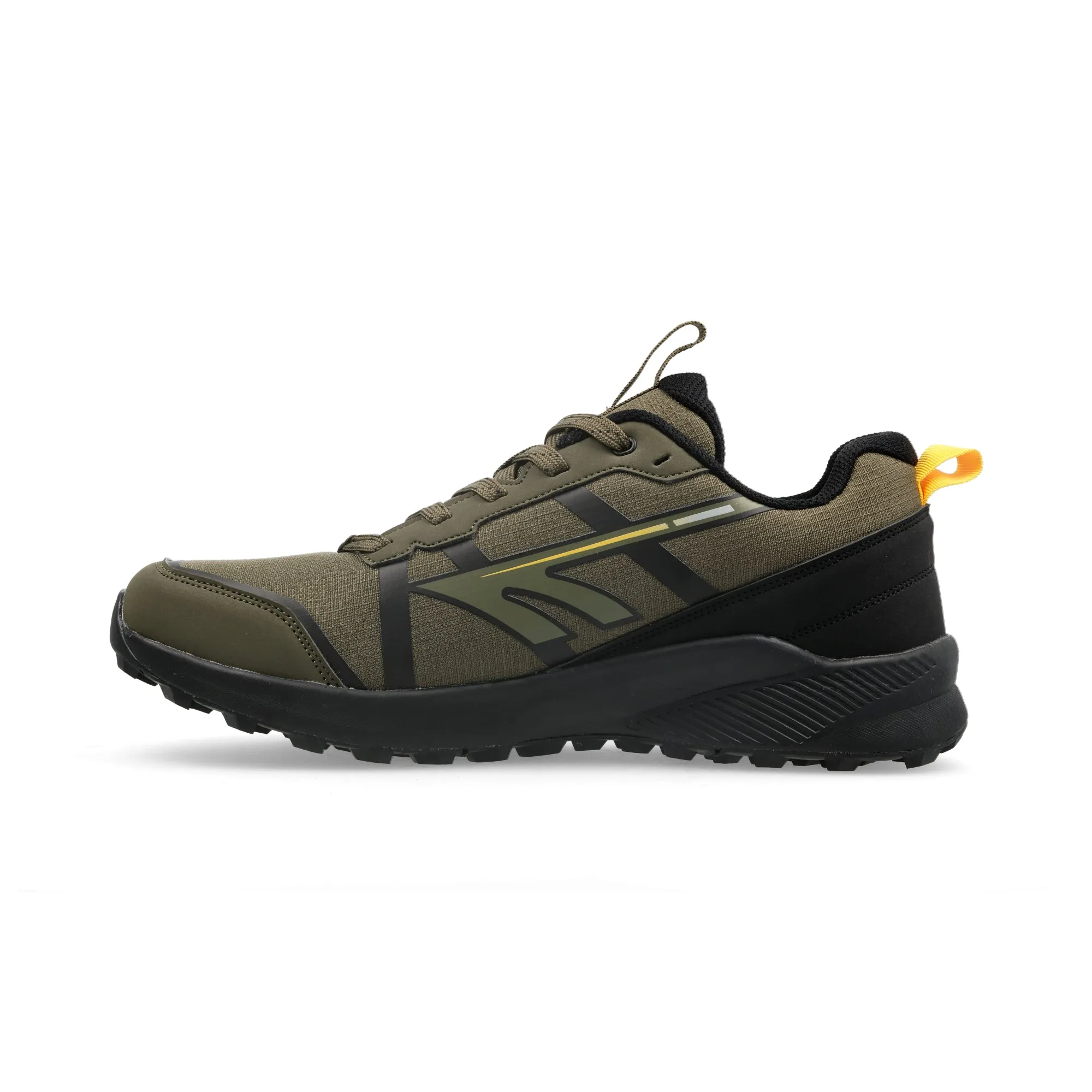 Hi-Tec Terea Sneaker
