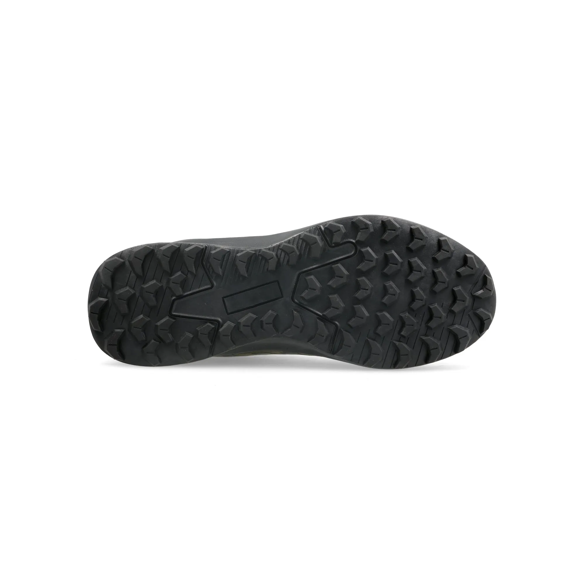 Hi-Tec Terea Sneaker