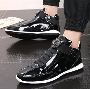 Jack  Modische Herrenschuhe fr Jungen