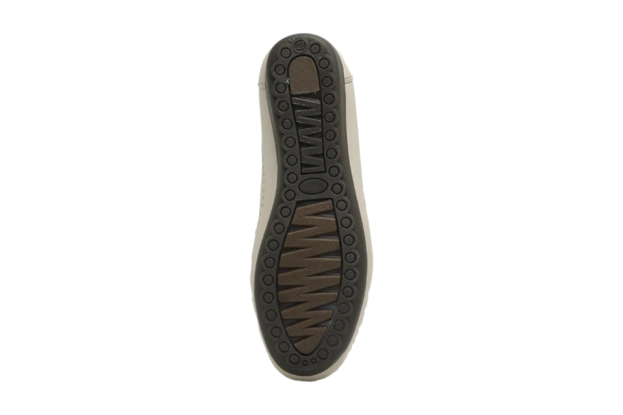 LADIES BELLIES SHOES 58503