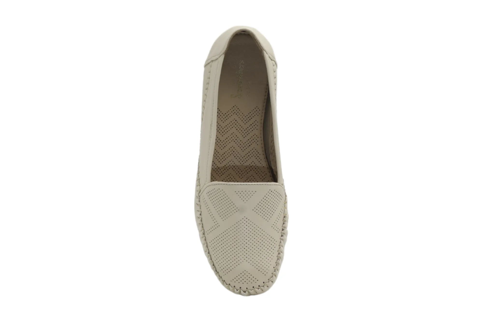 LADIES BELLIES SHOES 58503