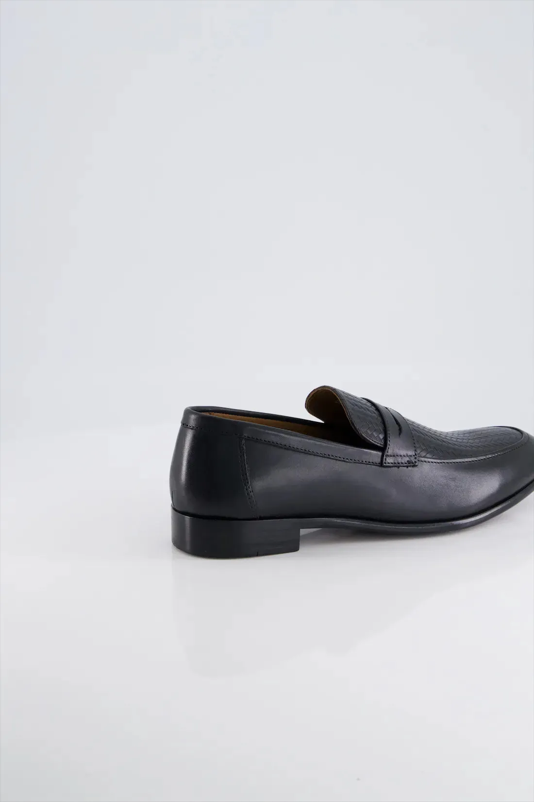 Men Formal Shoe US-FM-4303