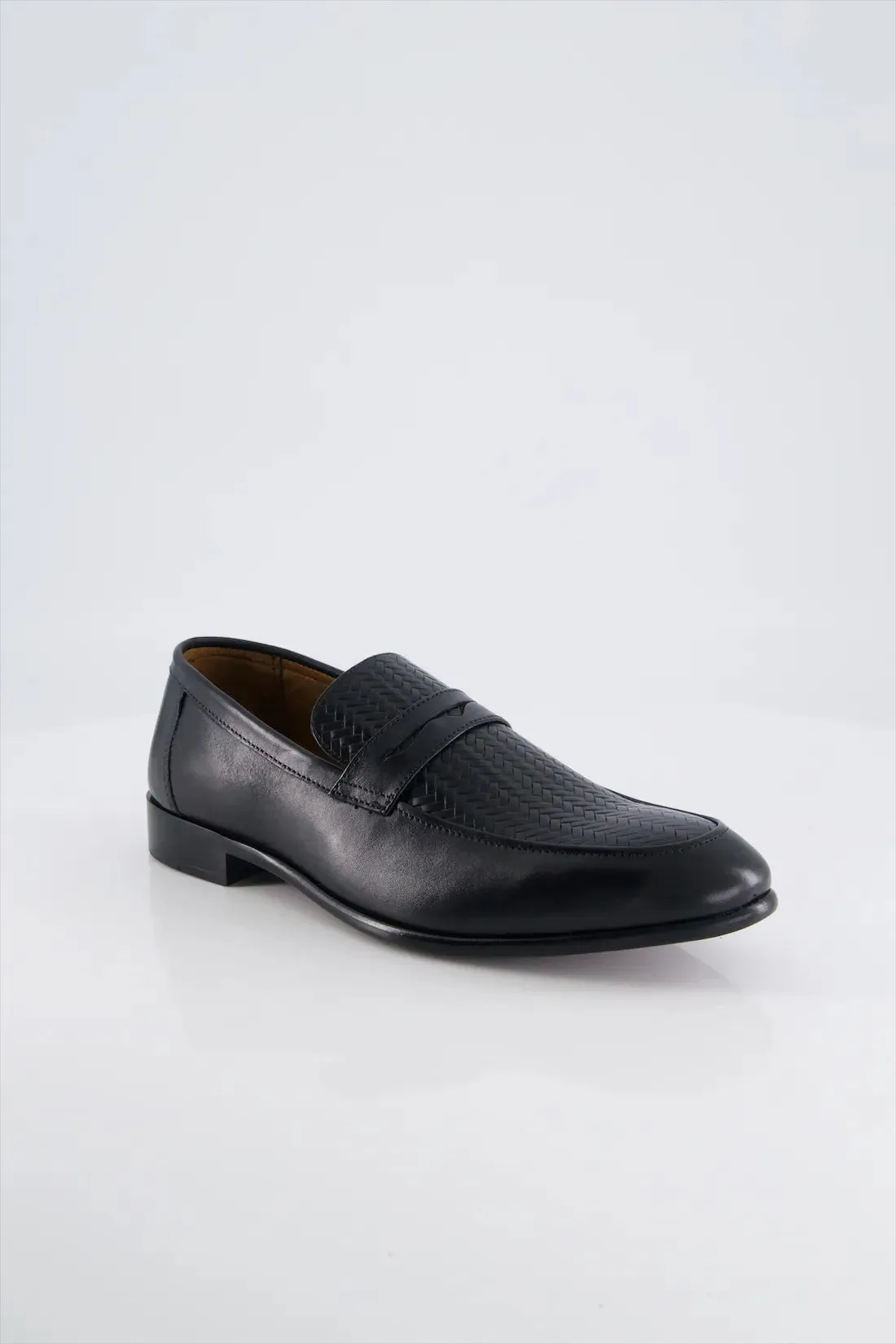 Men Formal Shoe US-FM-4303