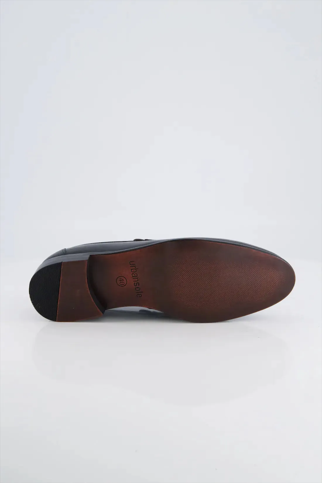 Men Formal Shoe US-FM-4303