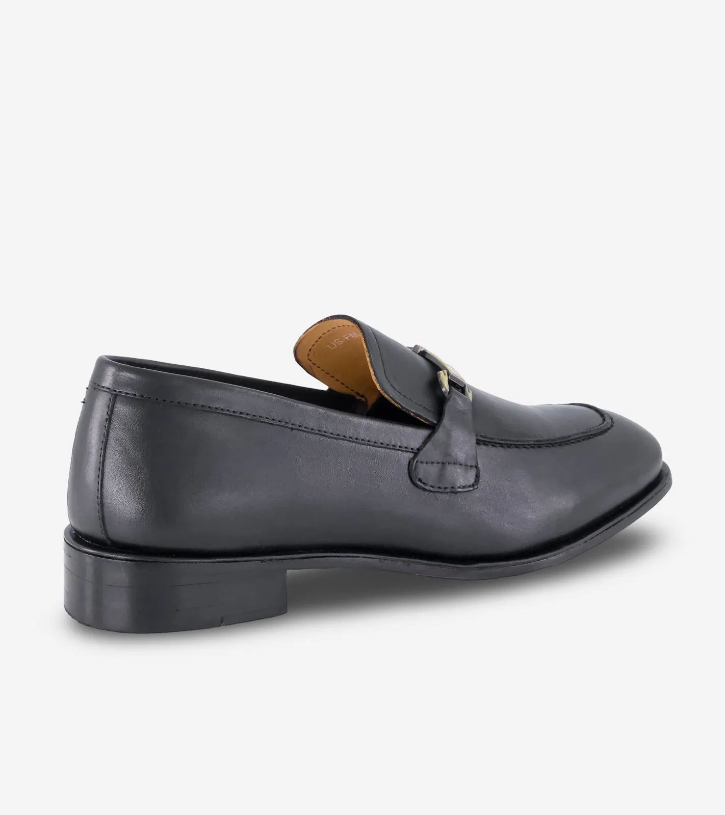 Men Formal Shoes US-FM-4351