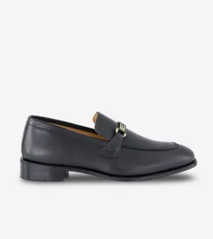 Men Formal Shoes US-FM-4351