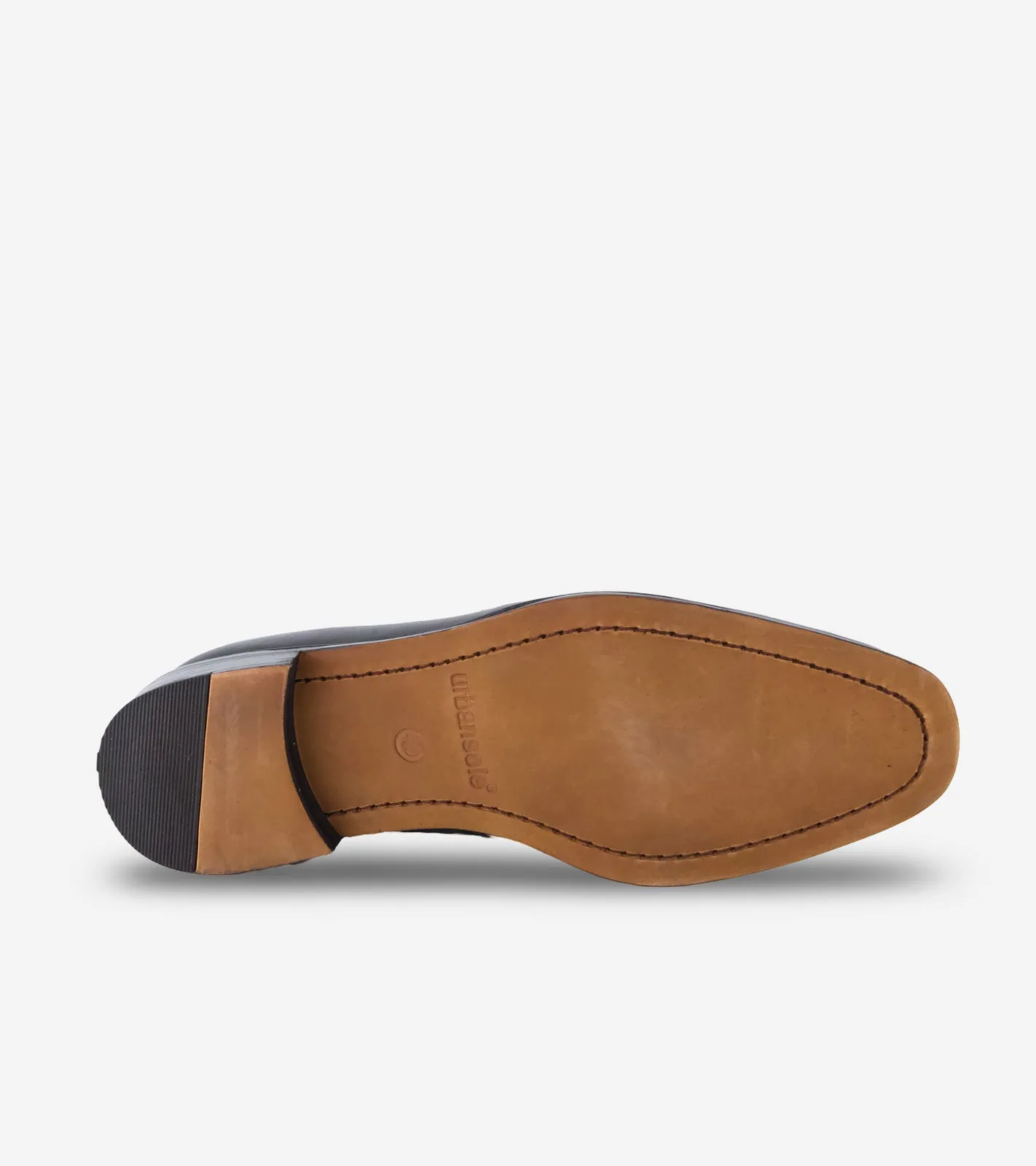 Men Formal Shoes US-FM-4351