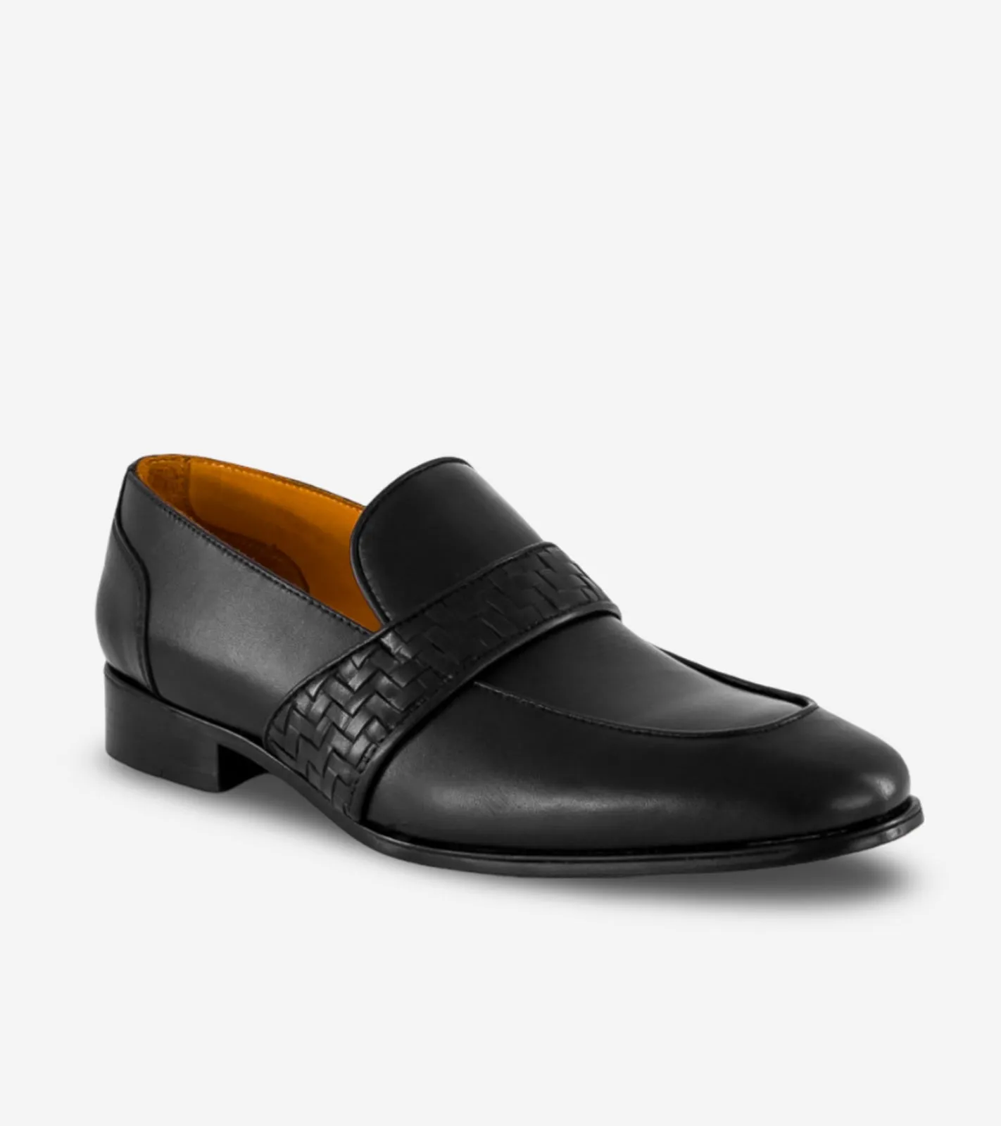 Men Formal Shoes US-FM-4352