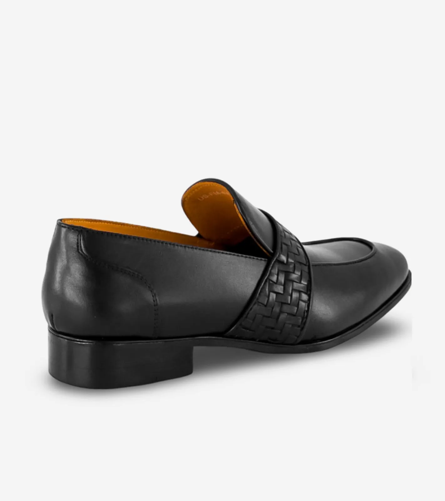 Men Formal Shoes US-FM-4352