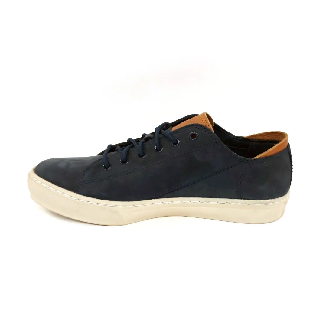 Men's Adventure Low-Top Shoes