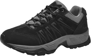 Men's Arch Support Workout Shoes Lightweight Sport Gym Jogging Walking Sneaker Men's Breathable Barefoot Shoes Men's Arch Support Workout Shoes Lightweight Sport Gym Jogging Walking Sneaker Men's Breathable Barefoot Shoes