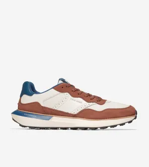 Men's GrandPrø Ashland Sneaker