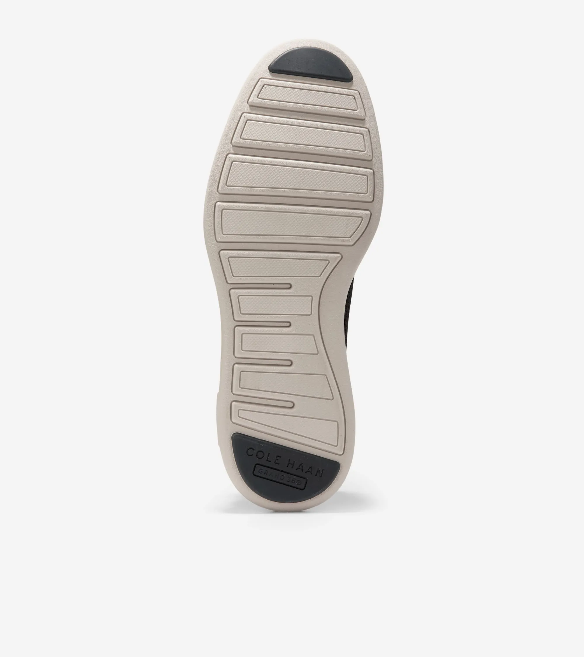 Men's ØriginalGrand Remastered Oxfords