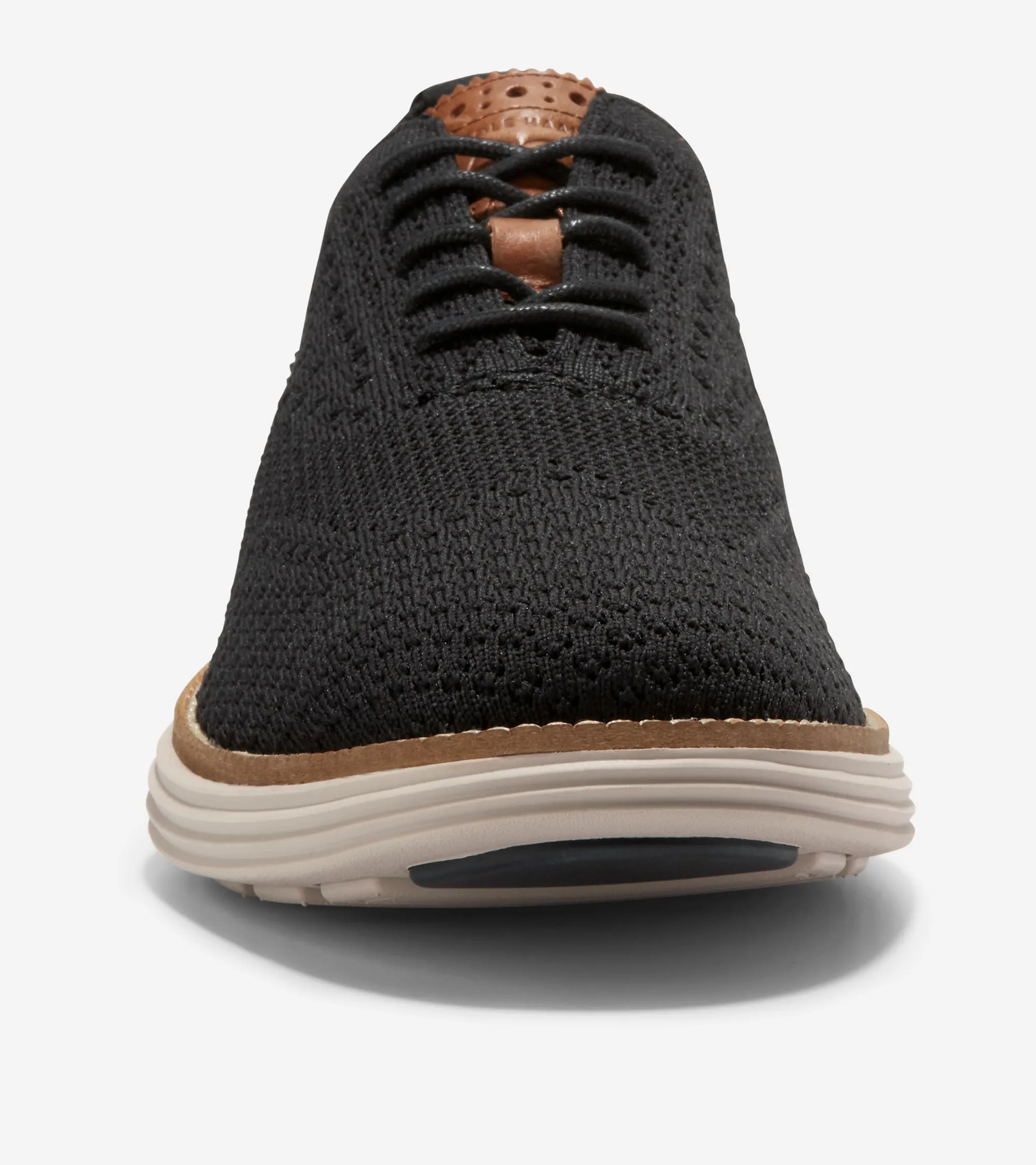 Men's ØriginalGrand Remastered Oxfords