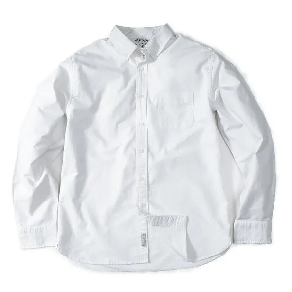 Oakleigh Classic Oxford