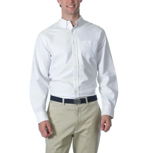 Oakleigh Classic Oxford