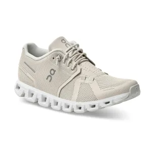On Cloud Ladies Cloud 5.0