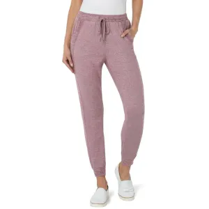 Soft Athleisure Jogger Soft Athleisure Jogger