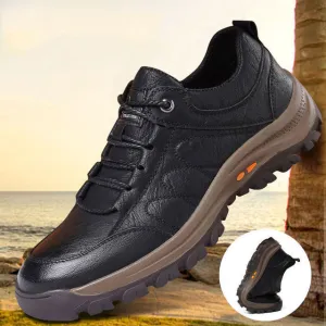 SoleBalance™ sport stijl waterdichte orthopedische herenschoenen