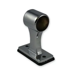 South Park Flat Base End Mount Rail Bracket