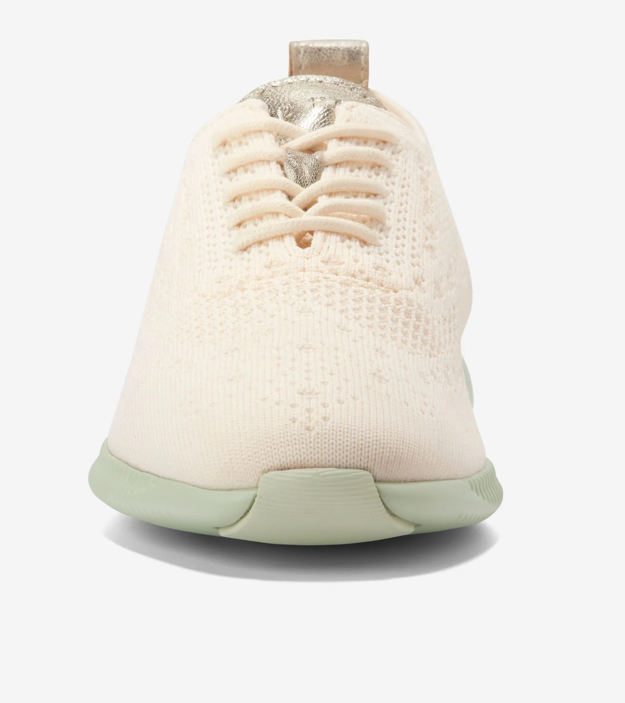 Women's 2.ZERØGRAND Oxfords