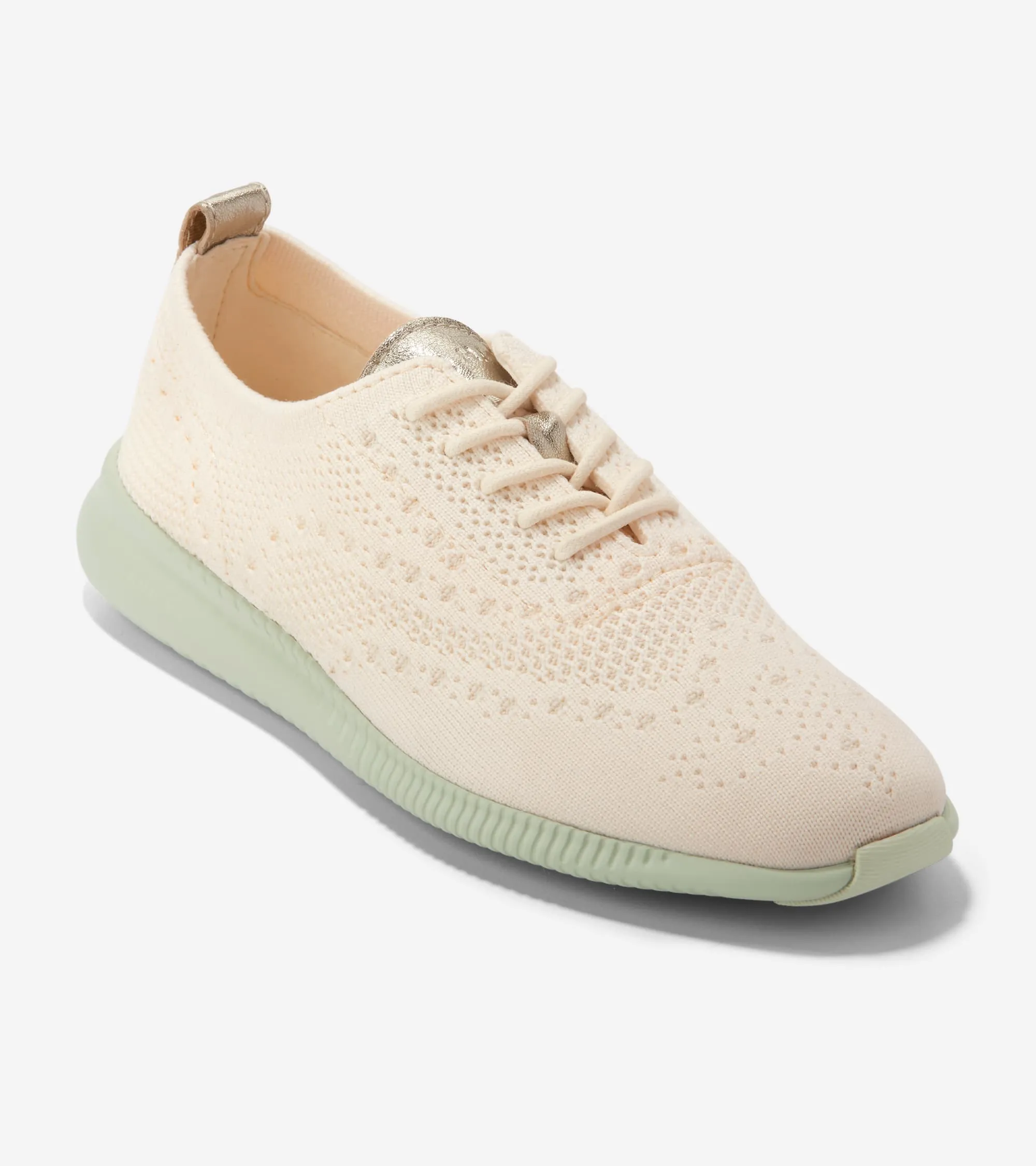 Women's 2.ZERØGRAND Oxfords