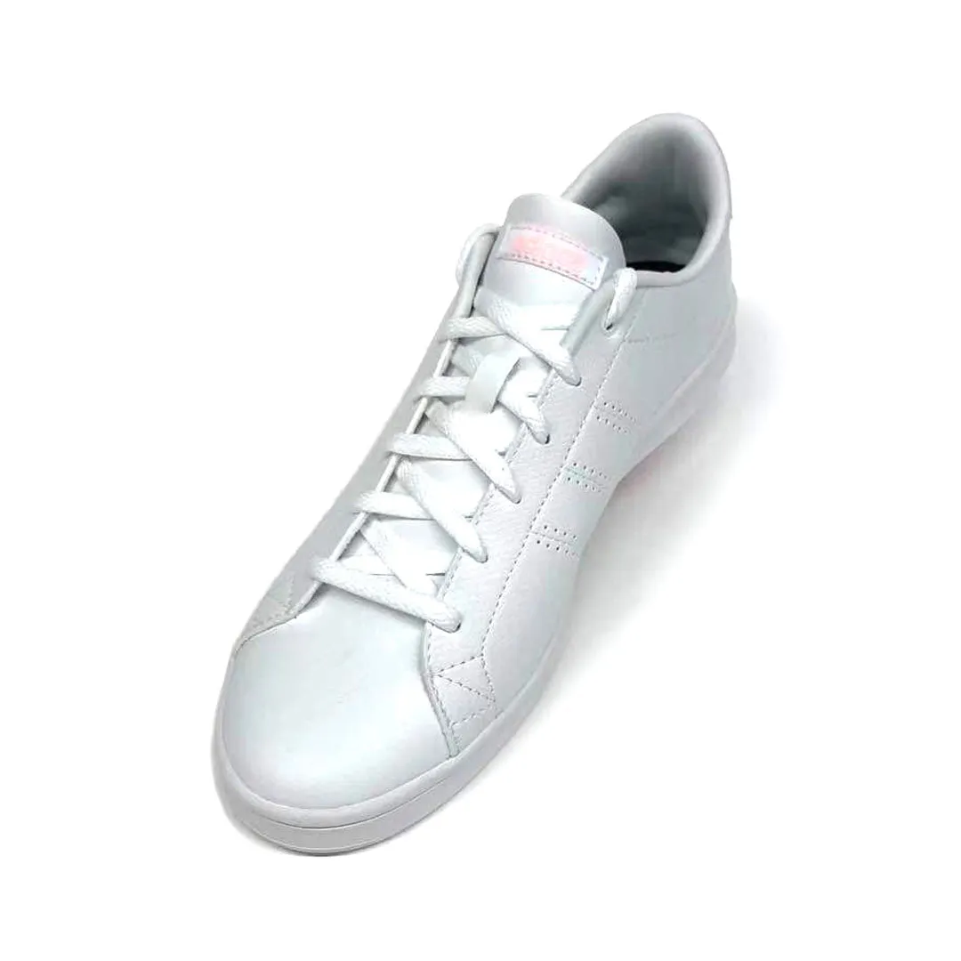 Women's Advantage Clean QT Shoes