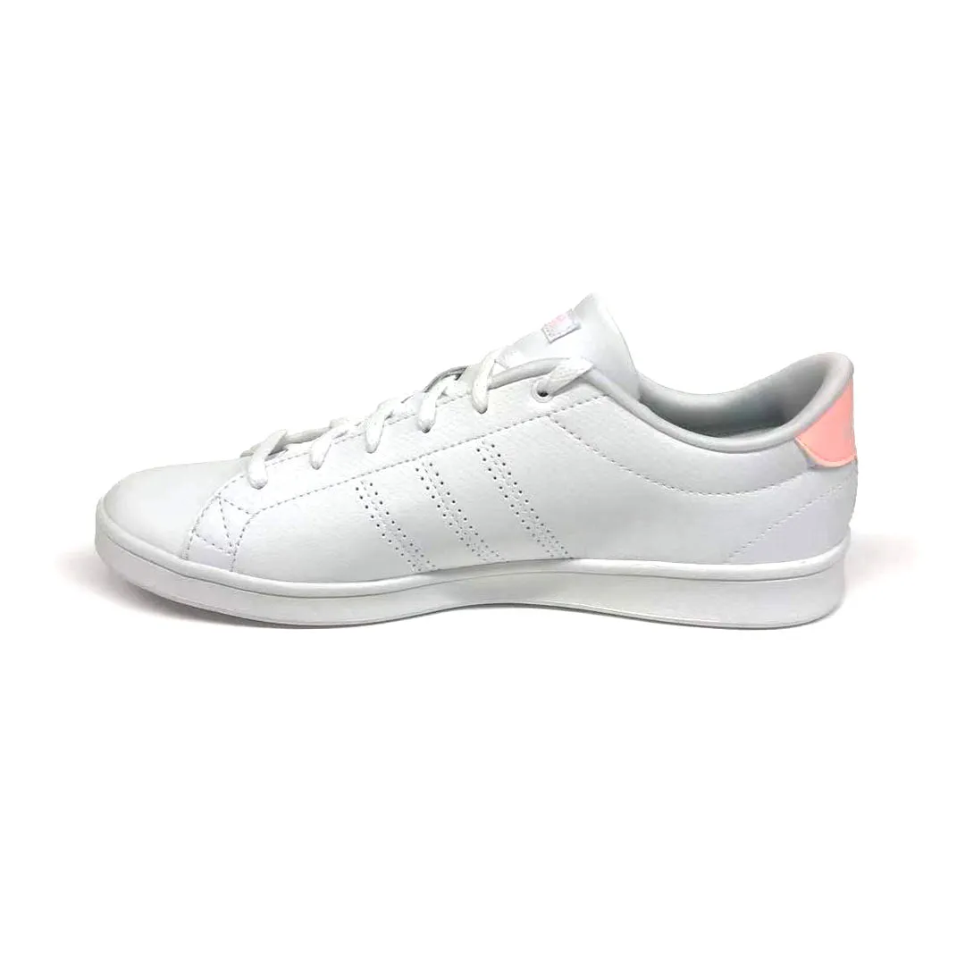 Women's Advantage Clean QT Shoes