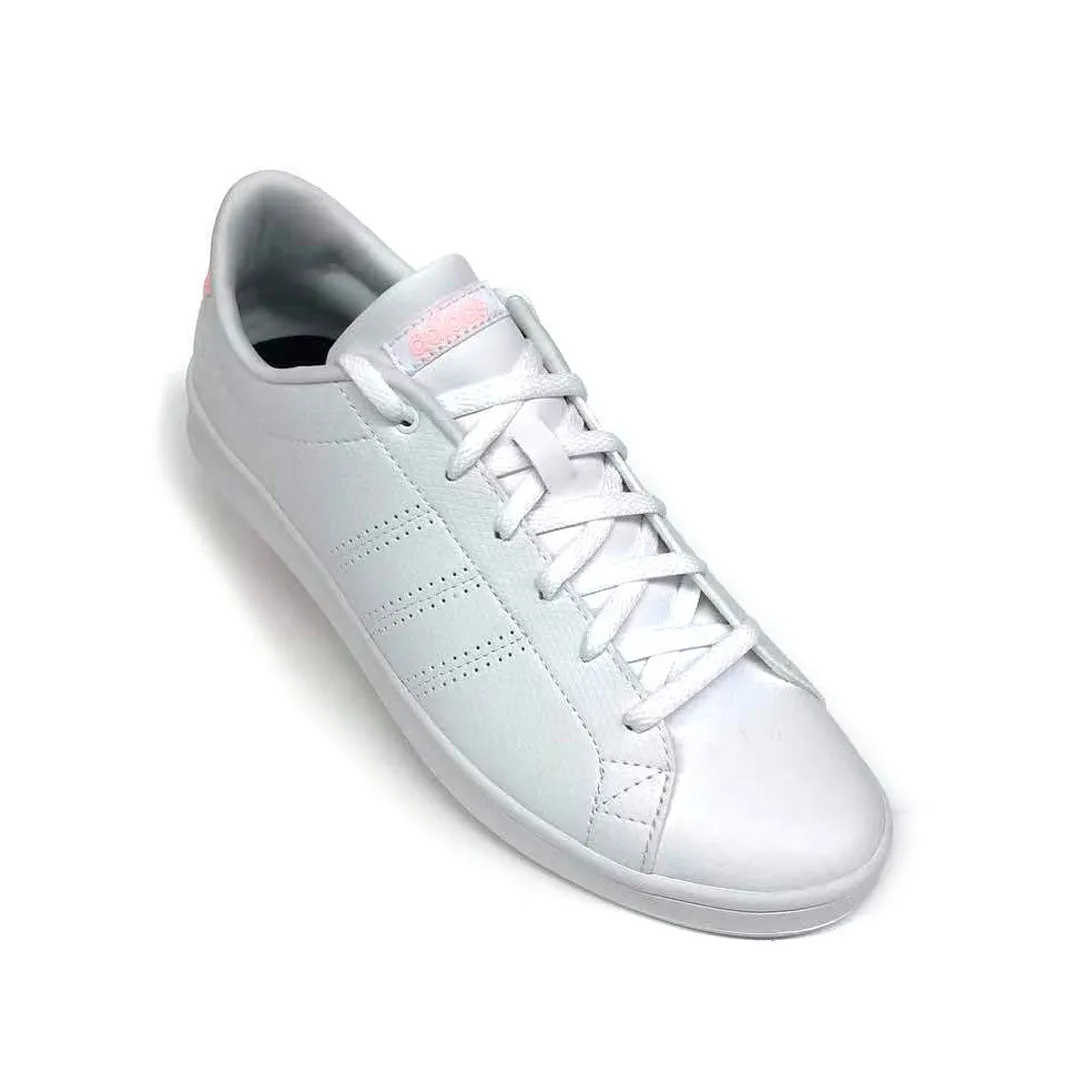 Women's Advantage Clean QT Shoes