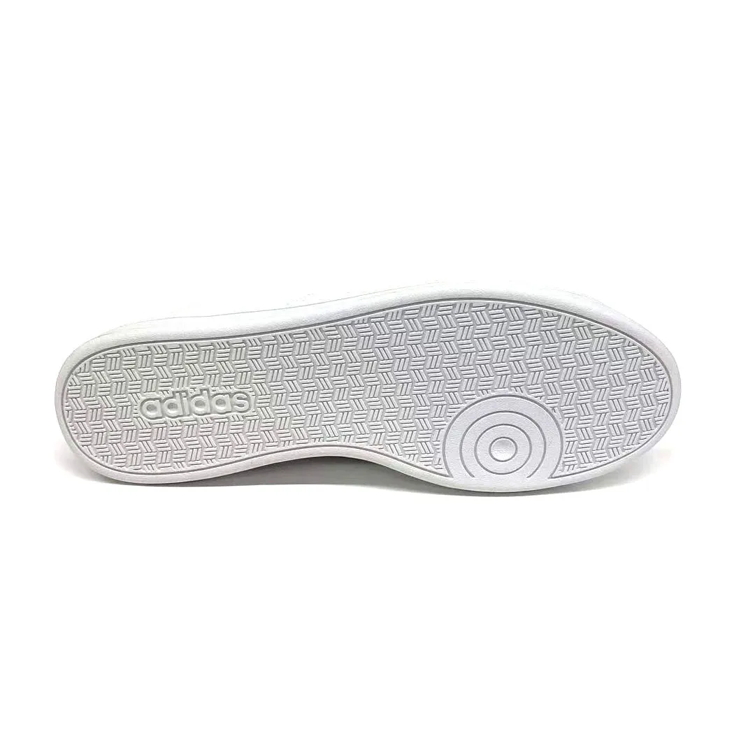 Women's Advantage Clean QT Shoes
